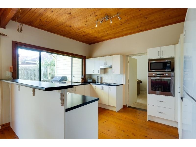 12 Stephenson Street, Mount Barker SA 5251