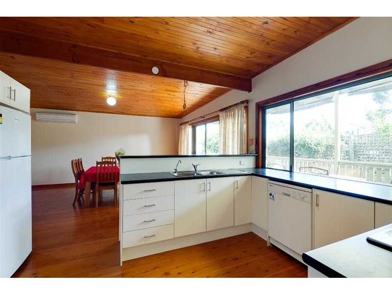 12 Stephenson Street, Mount Barker SA 5251