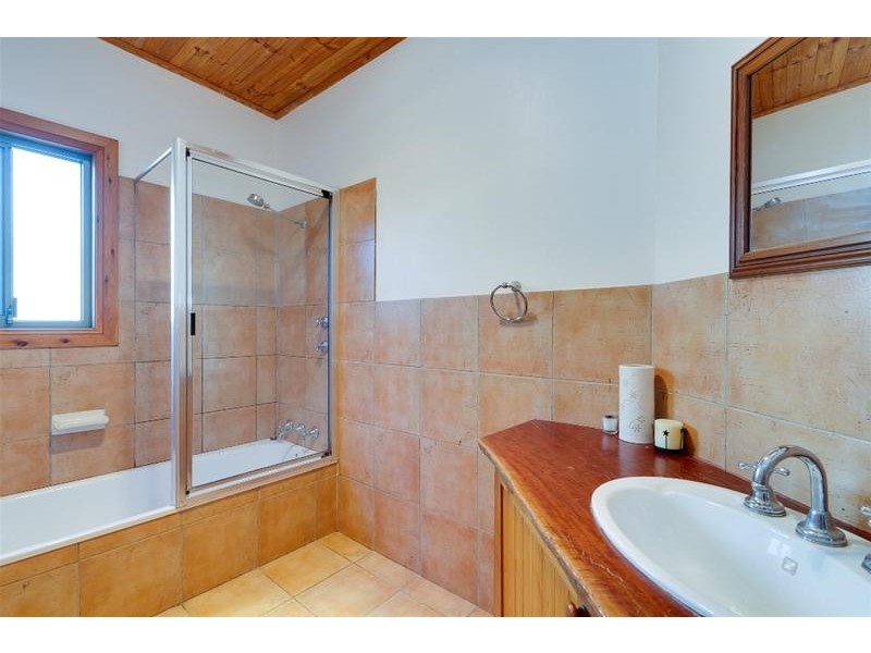 12 Stephenson Street, Mount Barker SA 5251