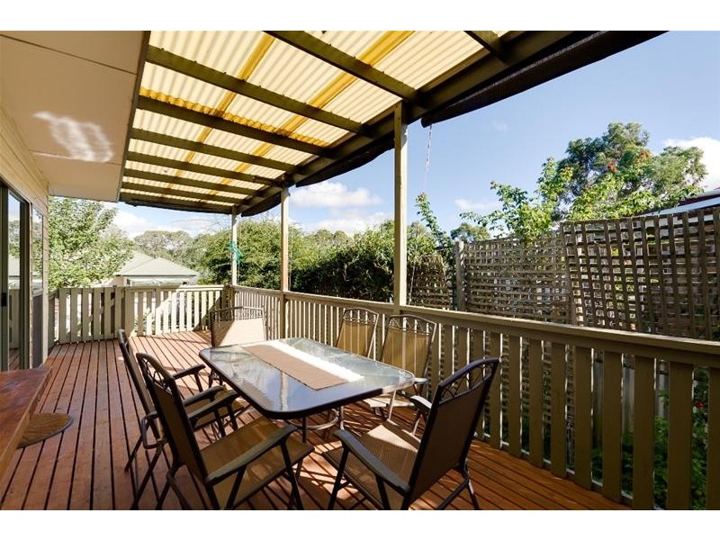 12 Stephenson Street, Mount Barker SA 5251