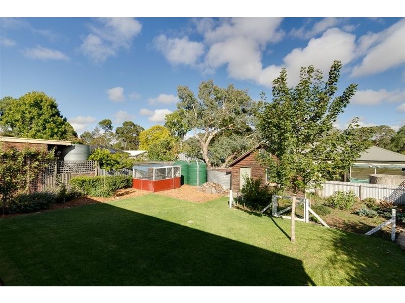 12 Stephenson Street, Mount Barker SA 5251