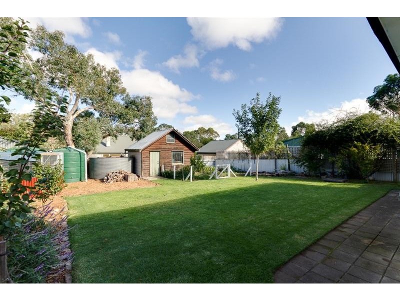 12 Stephenson Street, Mount Barker SA 5251