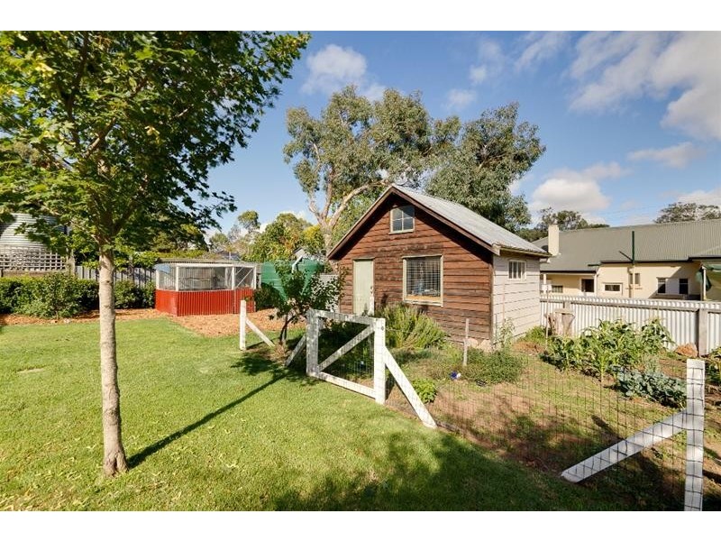 12 Stephenson Street, Mount Barker SA 5251