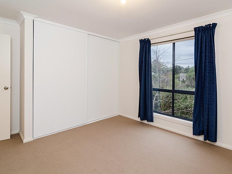 4 Donald Street, Dawesley SA 5252