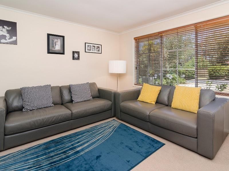 10 Benjamin Way, Mount Barker SA 5251