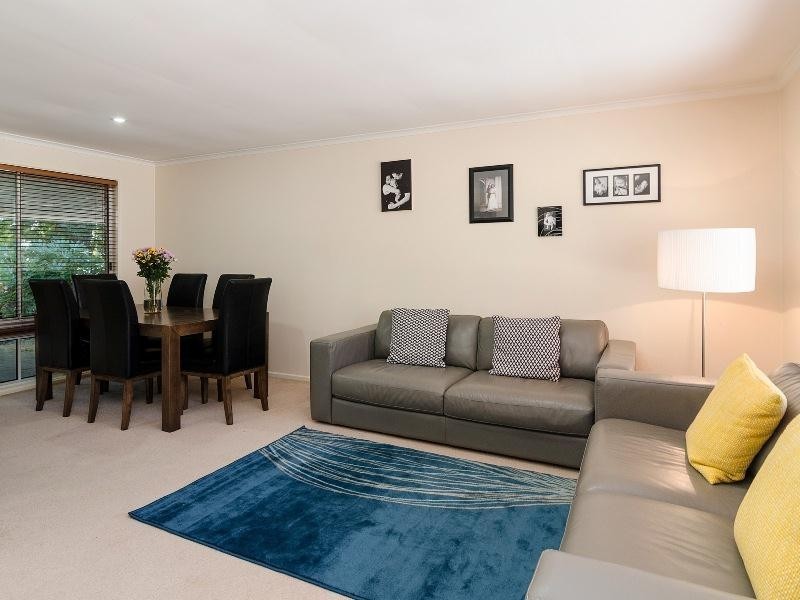 10 Benjamin Way, Mount Barker SA 5251