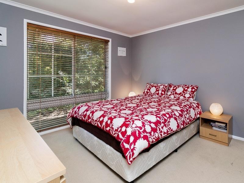 10 Benjamin Way, Mount Barker SA 5251