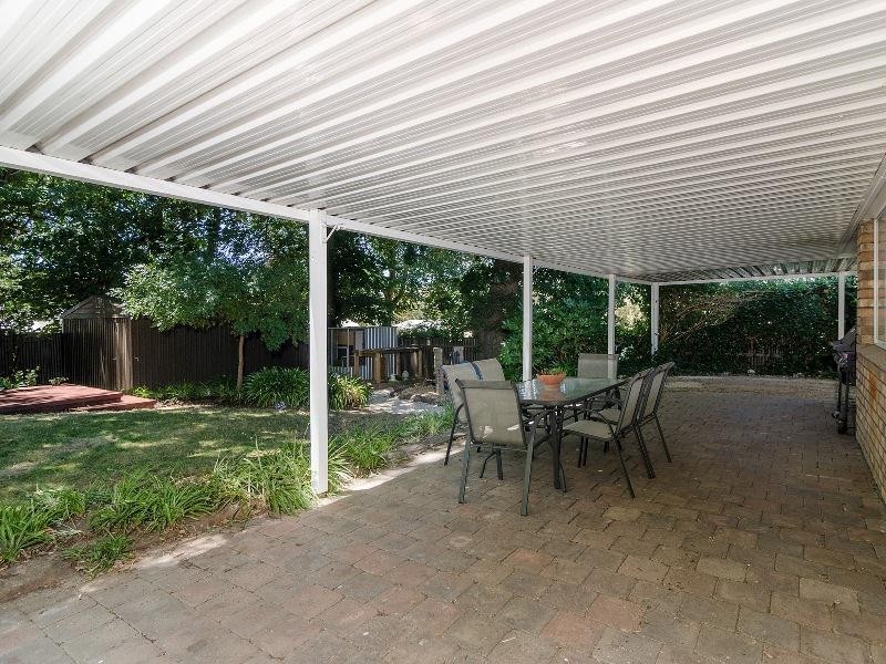 10 Benjamin Way, Mount Barker SA 5251