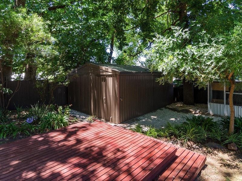 10 Benjamin Way, Mount Barker SA 5251