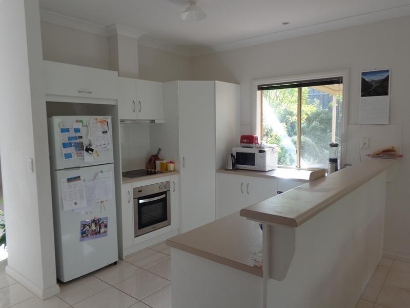 2 Westley Court, Mount Barker SA 5251