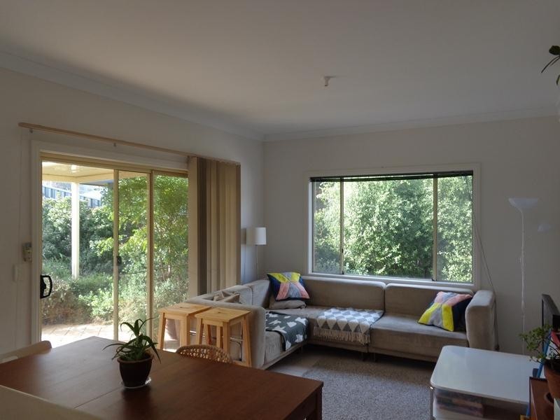 2 Westley Court, Mount Barker SA 5251