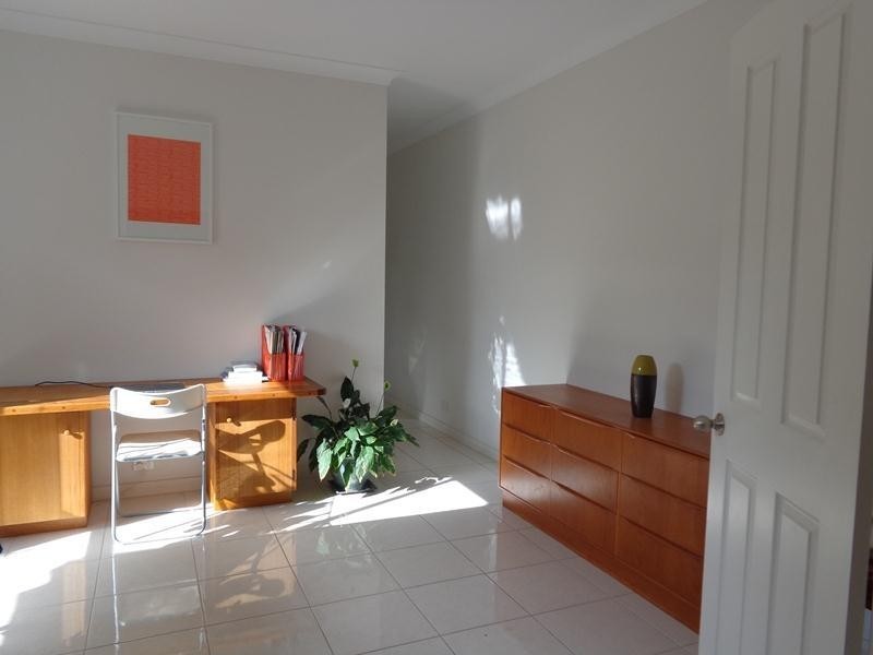 2 Westley Court, Mount Barker SA 5251