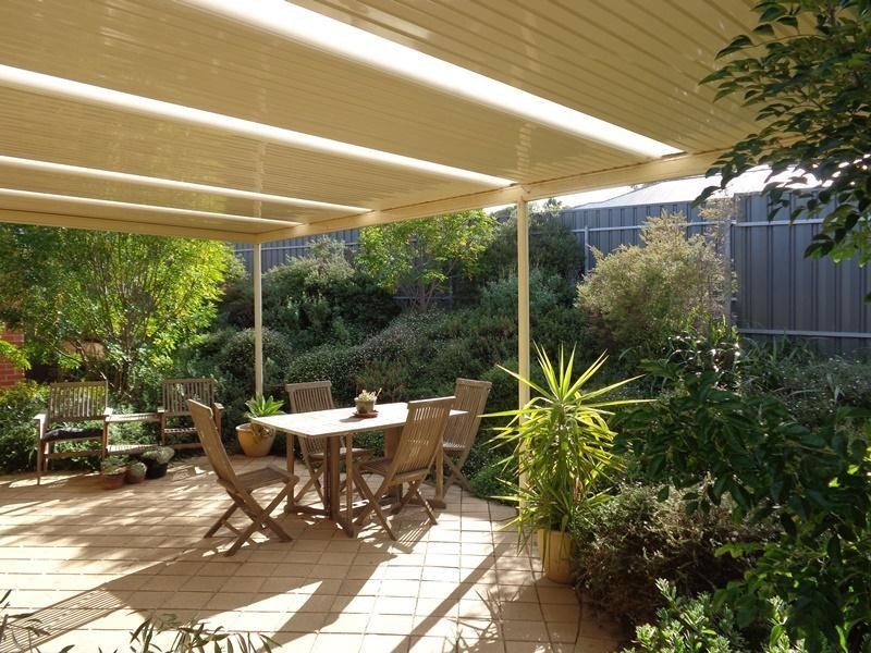 2 Westley Court, Mount Barker SA 5251