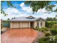 13 Rachel Circuit, Nairne SA 5252