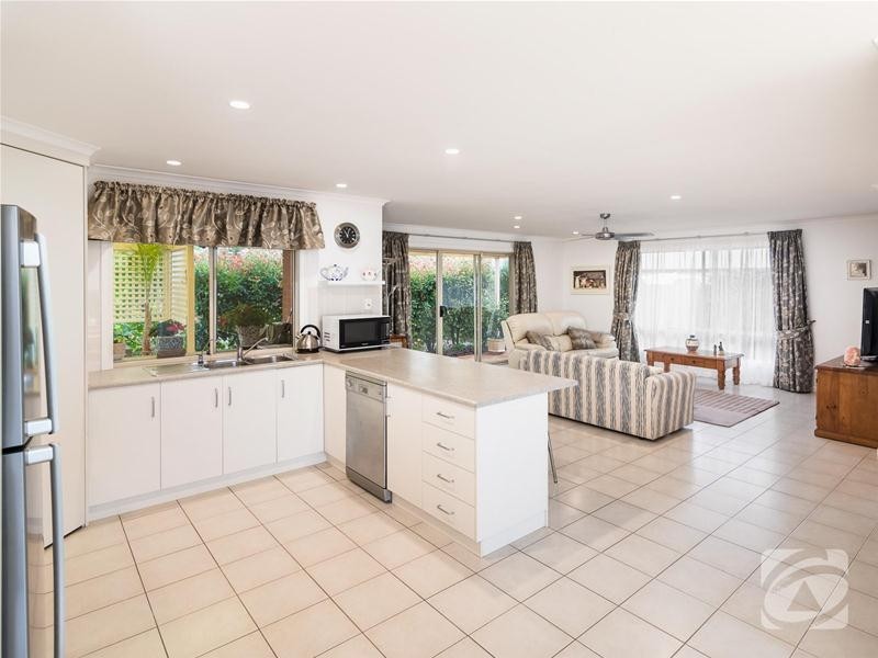 13 Rachel Circuit, Nairne SA 5252