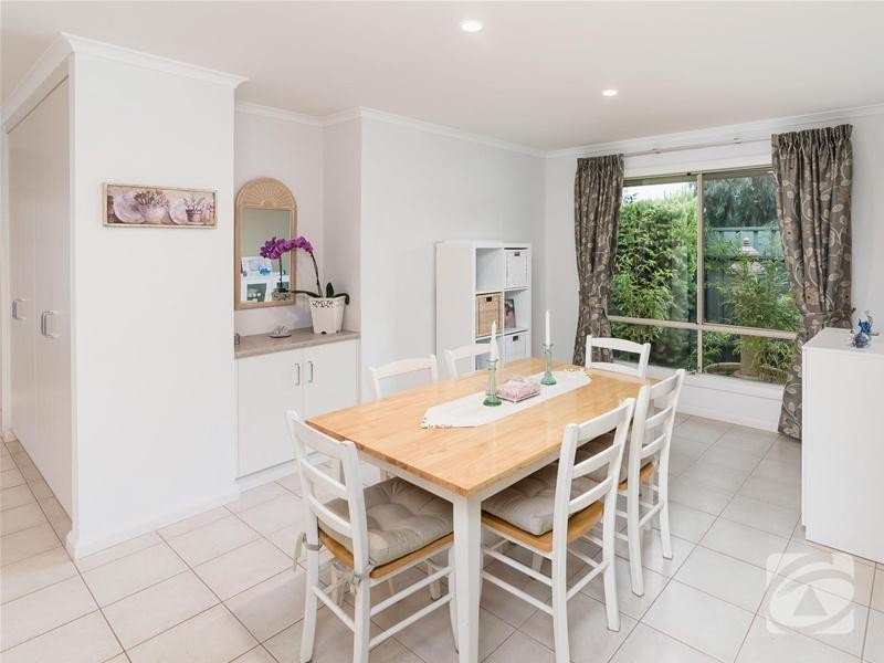 13 Rachel Circuit, Nairne SA 5252