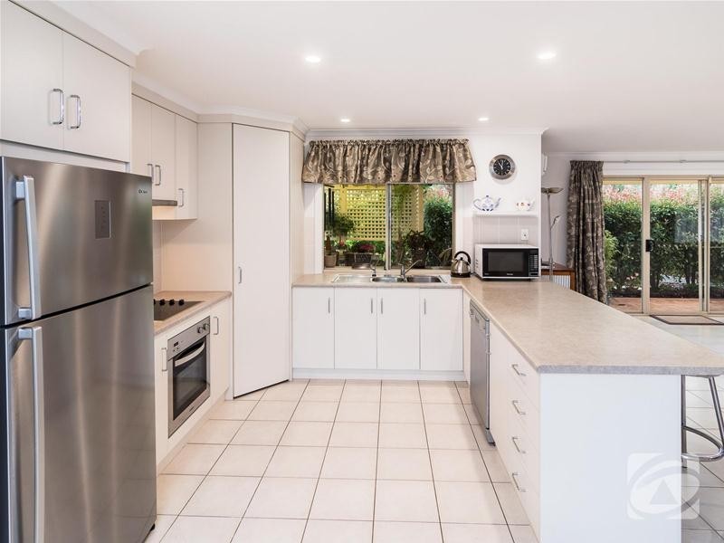 13 Rachel Circuit, Nairne SA 5252