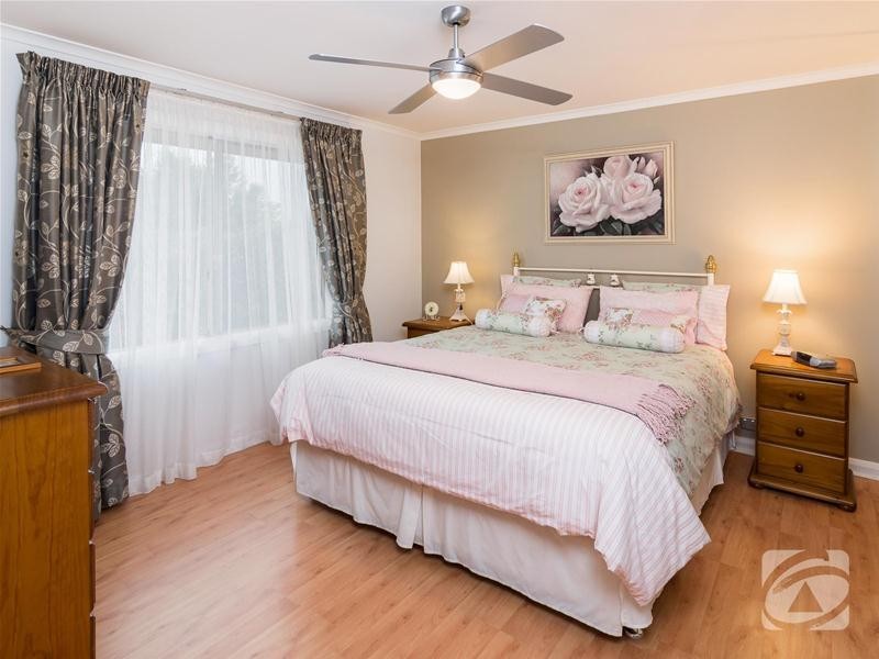 13 Rachel Circuit, Nairne SA 5252