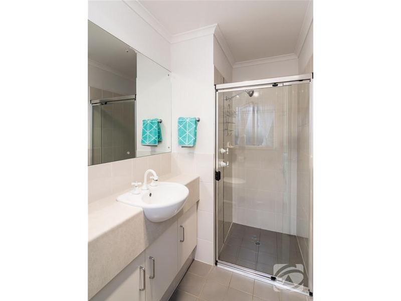 13 Rachel Circuit, Nairne SA 5252