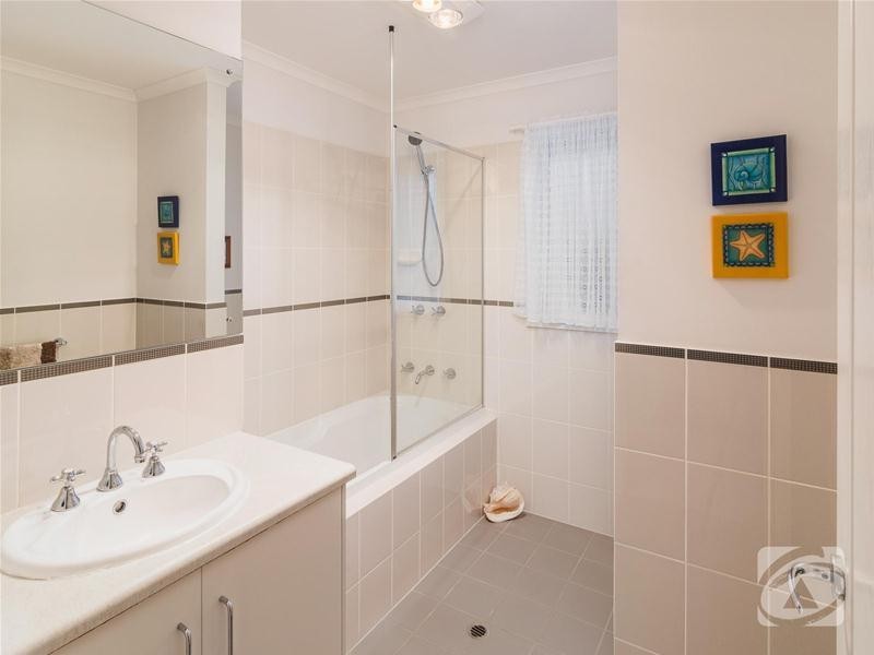 13 Rachel Circuit, Nairne SA 5252