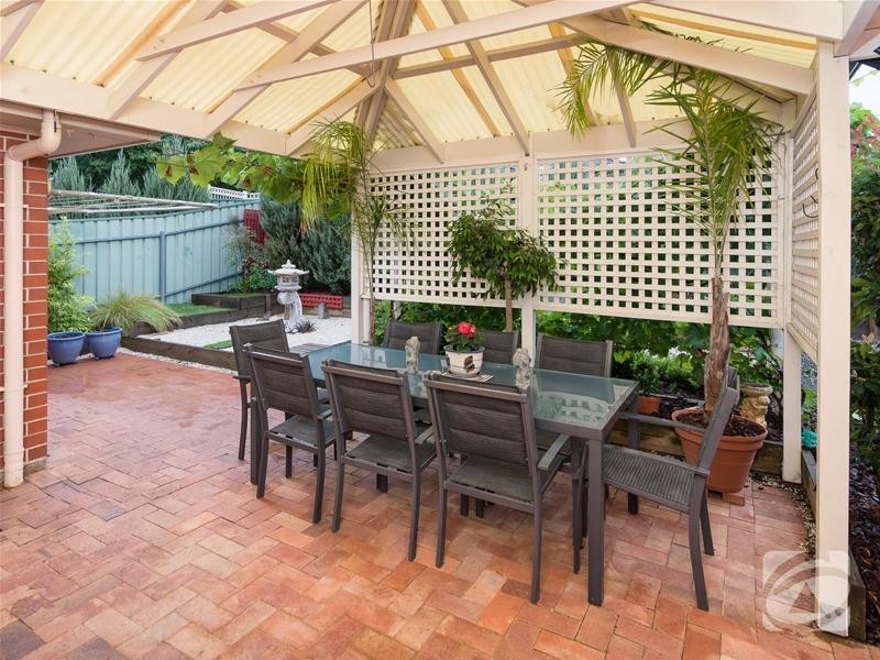 13 Rachel Circuit, Nairne SA 5252