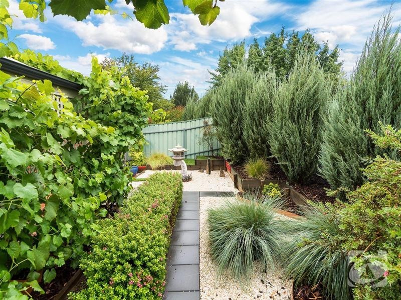 13 Rachel Circuit, Nairne SA 5252