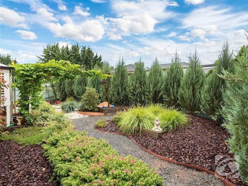 13 Rachel Circuit, Nairne SA 5252