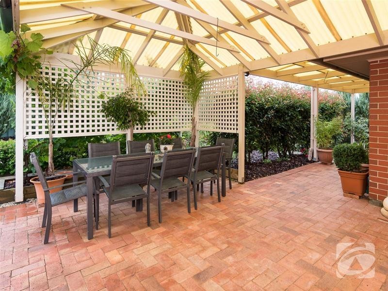 13 Rachel Circuit, Nairne SA 5252