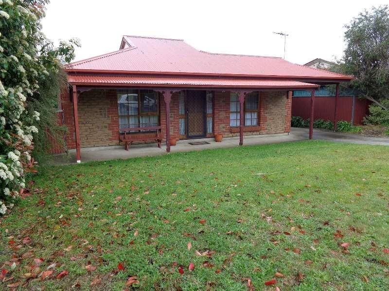 1/13 Gilbert Road, Mount Barker SA 5251