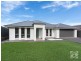 31 Hurling Drive, Mount Barker SA 5251