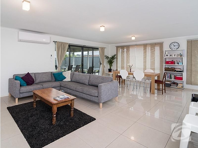 31 Hurling Drive, Mount Barker SA 5251