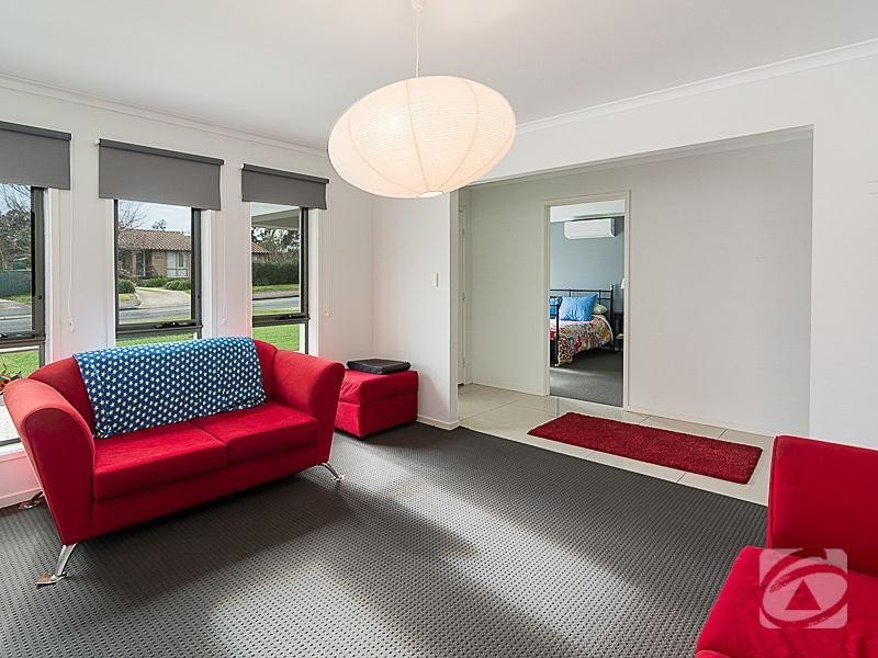 31 Hurling Drive, Mount Barker SA 5251