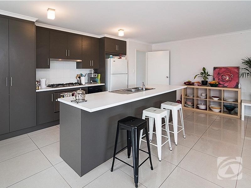 31 Hurling Drive, Mount Barker SA 5251