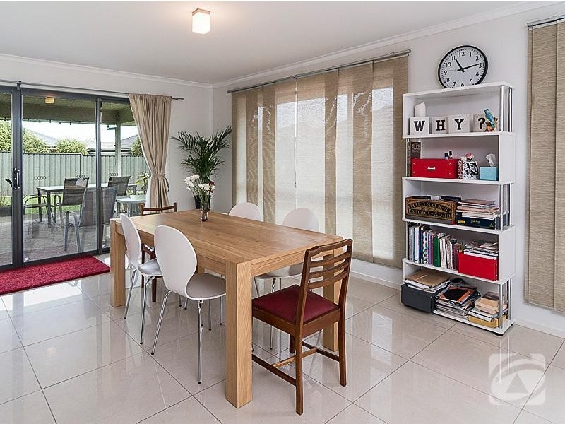 31 Hurling Drive, Mount Barker SA 5251