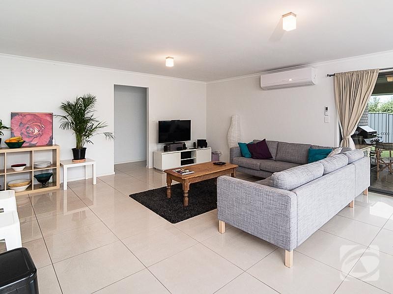 31 Hurling Drive, Mount Barker SA 5251