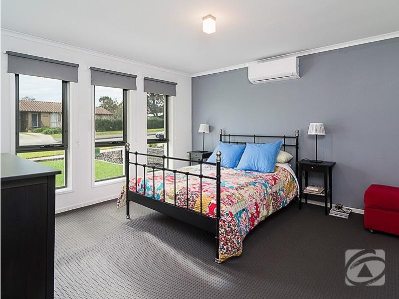 31 Hurling Drive, Mount Barker SA 5251