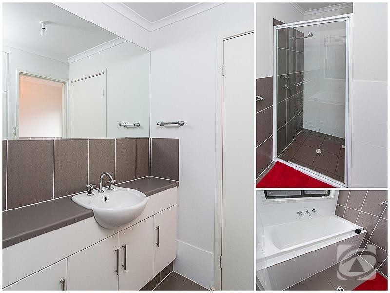 31 Hurling Drive, Mount Barker SA 5251