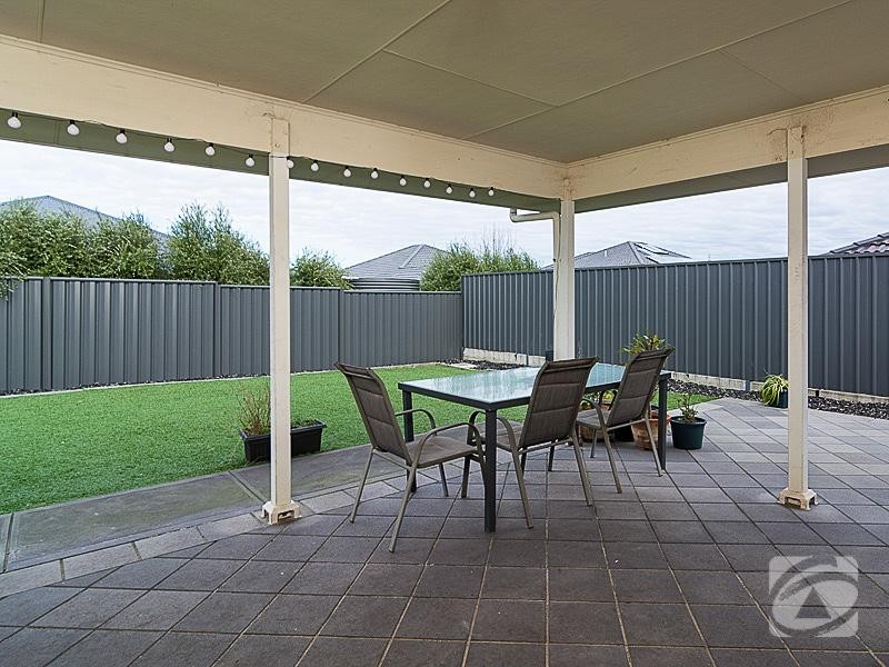 31 Hurling Drive, Mount Barker SA 5251