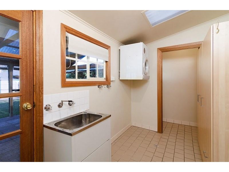 3 Aldgate-Strathalbyn Road, Echunga SA 5153