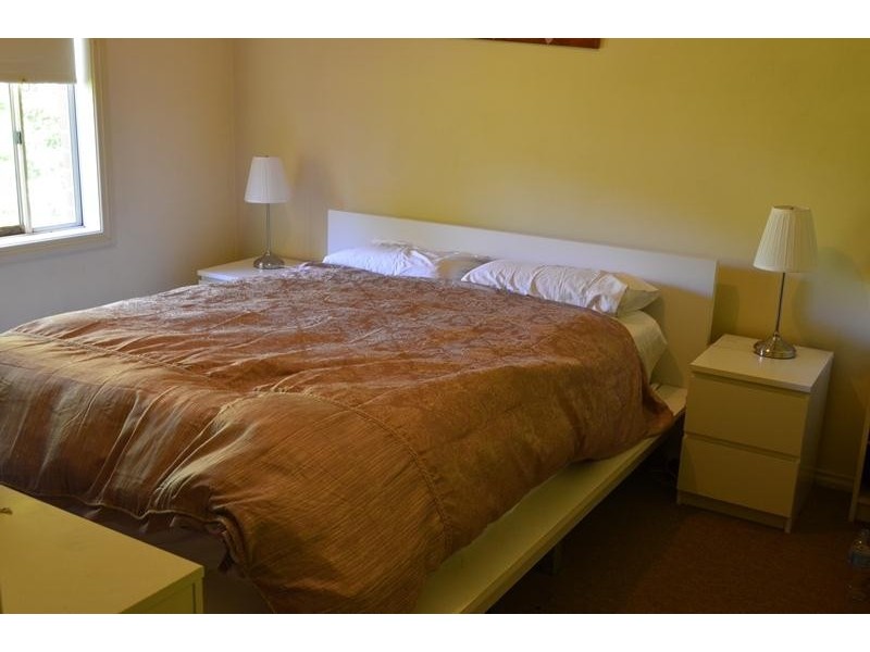 3/2C Hill Street, Mount Barker SA 5251