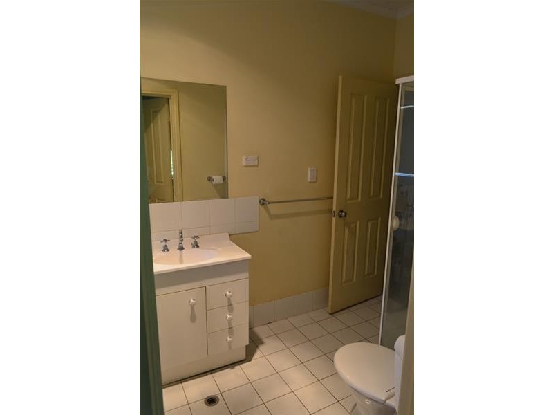 3/2C Hill Street, Mount Barker SA 5251