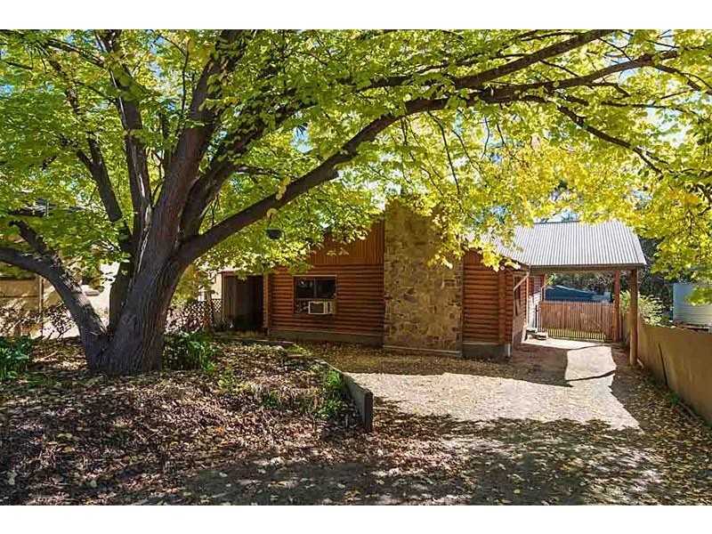 49 William Street, Littlehampton SA 5250