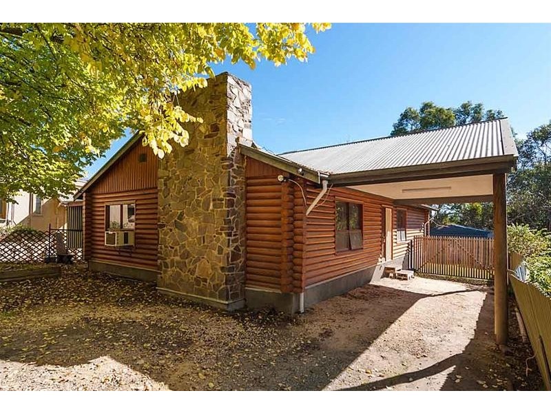 49 William Street, Littlehampton SA 5250