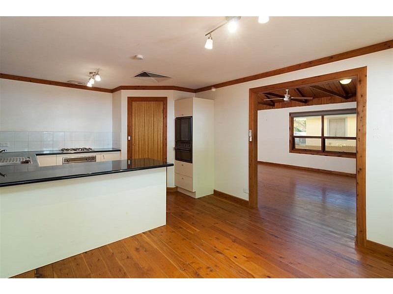 49 William Street, Littlehampton SA 5250