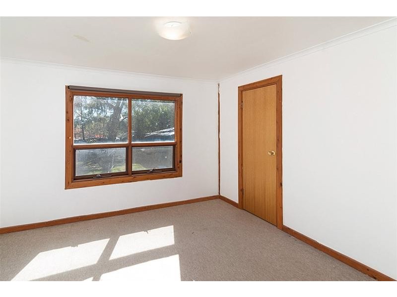 49 William Street, Littlehampton SA 5250