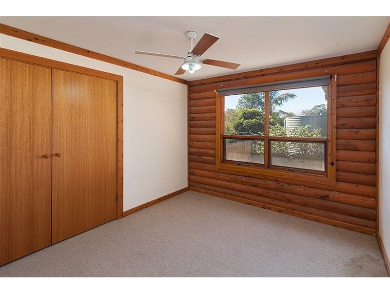 49 William Street, Littlehampton SA 5250