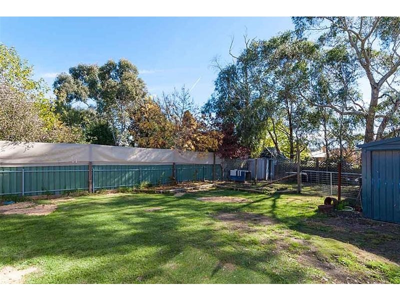 49 William Street, Littlehampton SA 5250