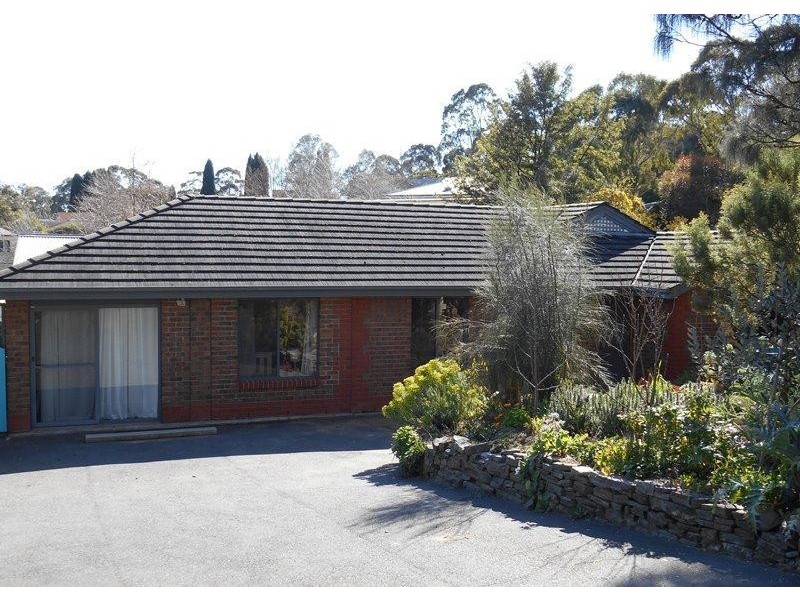 19 Hallett Road, Littlehampton SA 5250