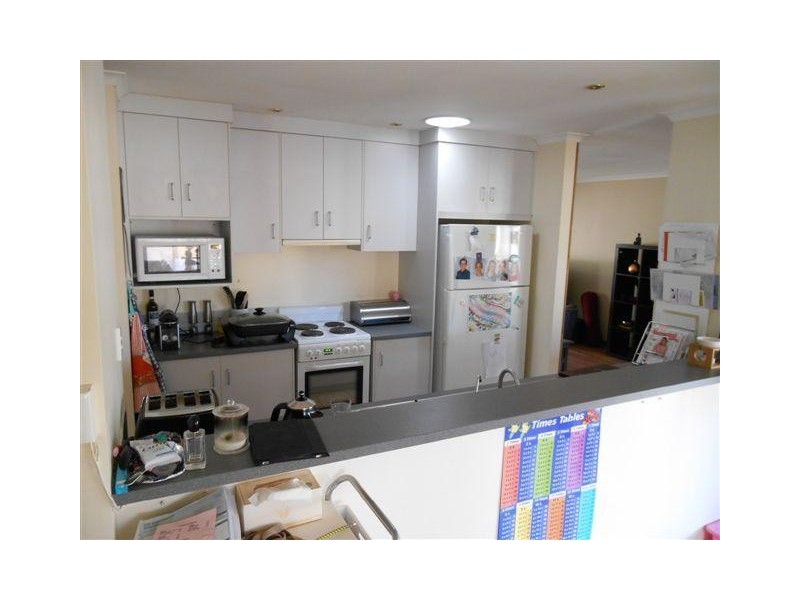 19 Hallett Road, Littlehampton SA 5250