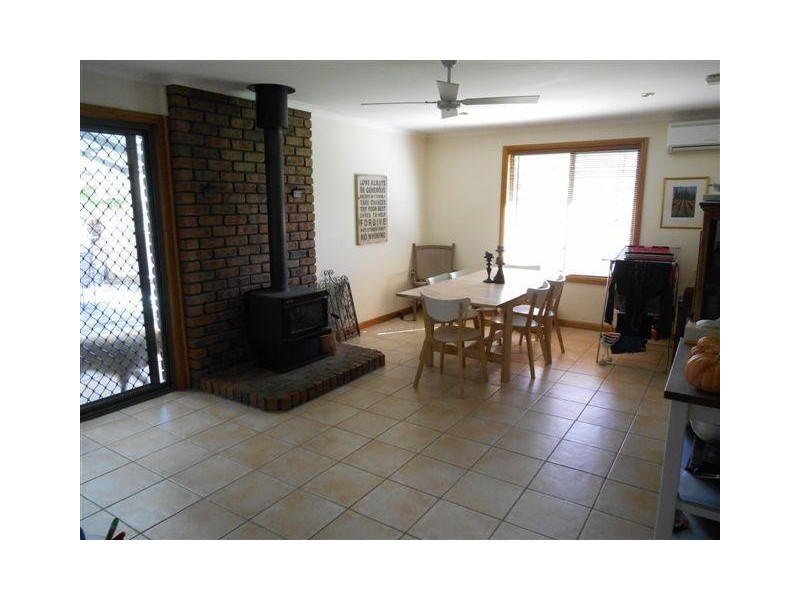 19 Hallett Road, Littlehampton SA 5250
